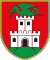 Mestna občina Ljubljana - Oddelek za zdravje in socialno varstvo