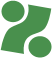 Zavod Republike Slovenije za zaposlovanje